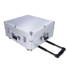 ZKTeco ZK-DEMOKIT-AC
