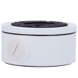 Easy-P EP-JBOX-B310
