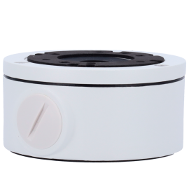 Easy-P EP-JBOX-B310