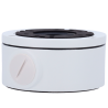 Easy-P EP-JBOX-B310
