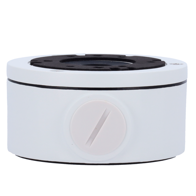 Easy-P EP-JBOX-B310