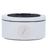 Easy-P EP-JBOX-B310