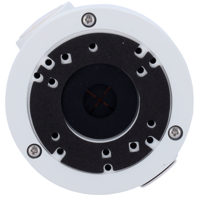 Easy-P EP-JBOX-B310