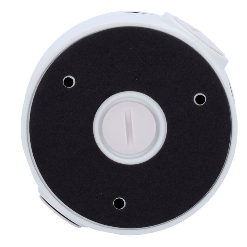 Easy-P EP-JBOX-B310