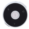 Easy-P EP-JBOX-B310
