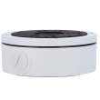 Easy-P EP-JBOX-B320