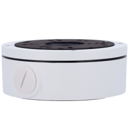 Easy-P EP-JBOX-B320