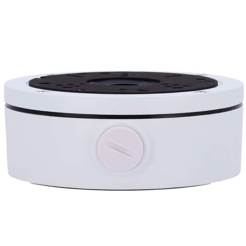 Easy-P EP-JBOX-B320
