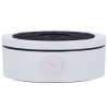 Easy-P EP-JBOX-B320