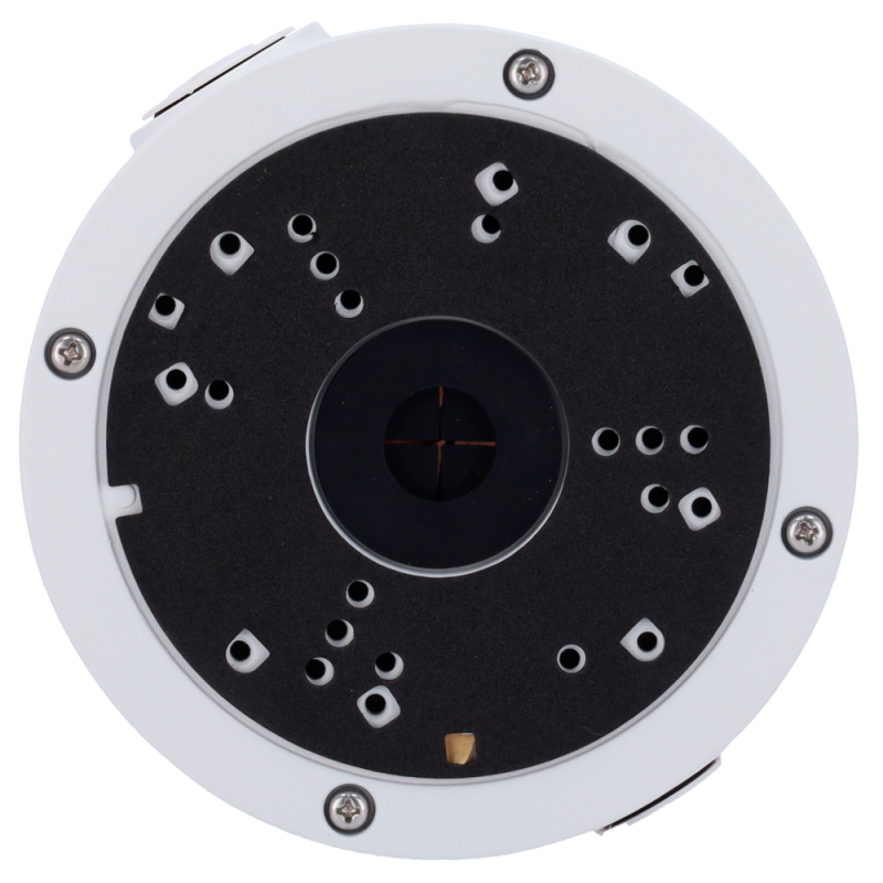 Easy-P EP-JBOX-B320