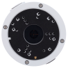 Easy-P EP-JBOX-B320