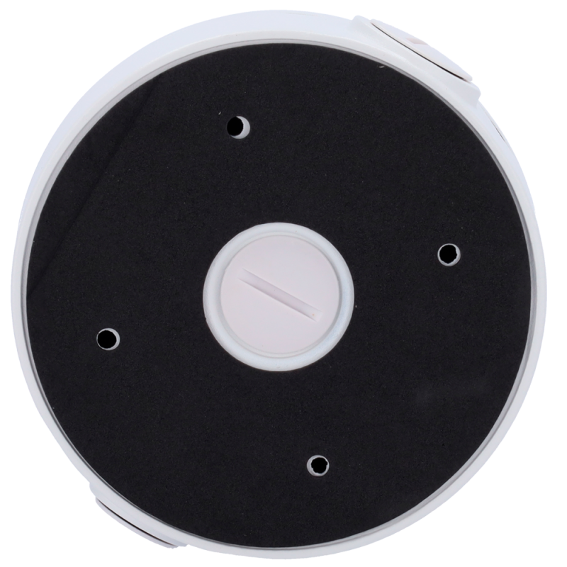 Easy-P EP-JBOX-B320