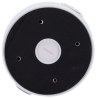 Easy-P EP-JBOX-B320