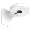 Easy-P EP-WALLBRACKET-B173-01