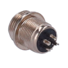 Oem CONM12-MALE-SOLDER