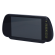 Oem DISPLAY7-MIRROR