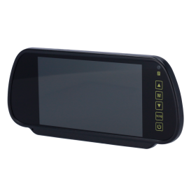 Oem DISPLAY7-MIRROR