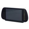 Oem DISPLAY7-MIRROR