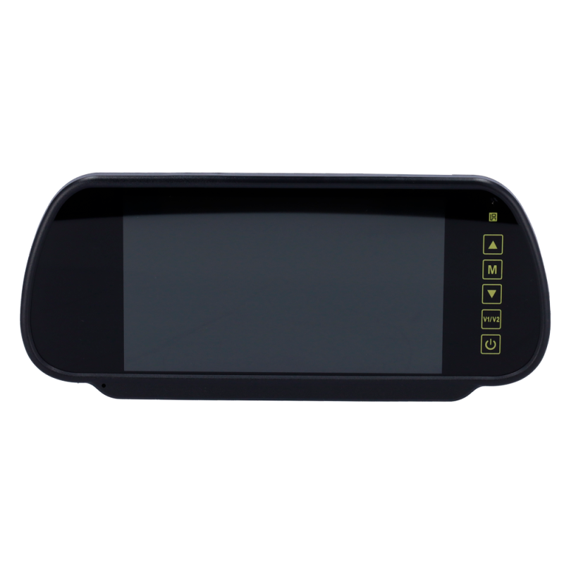 Oem DISPLAY7-MIRROR
