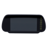 Oem DISPLAY7-MIRROR