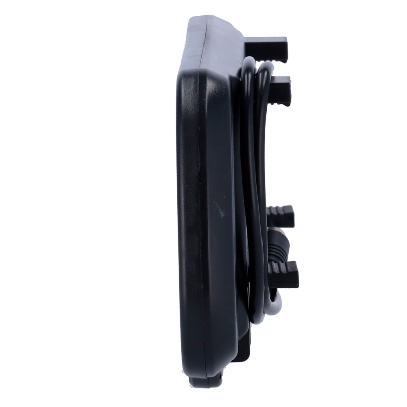 Oem DISPLAY7-MIRROR