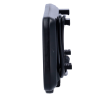 Oem DISPLAY7-MIRROR
