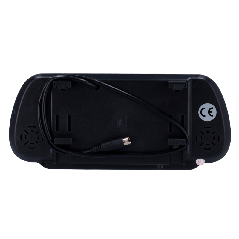 Oem DISPLAY7-MIRROR