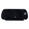 Oem DISPLAY7-MIRROR