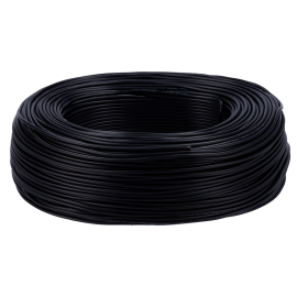 Oem M12-4PIN-200-26AWG-076