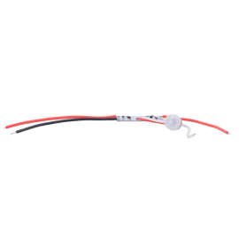 Oem PIRDETECTOR-LED
