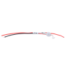 Oem PIRDETECTOR-LED