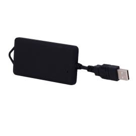 Oem STK-AC575