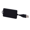 Oem STK-AC575