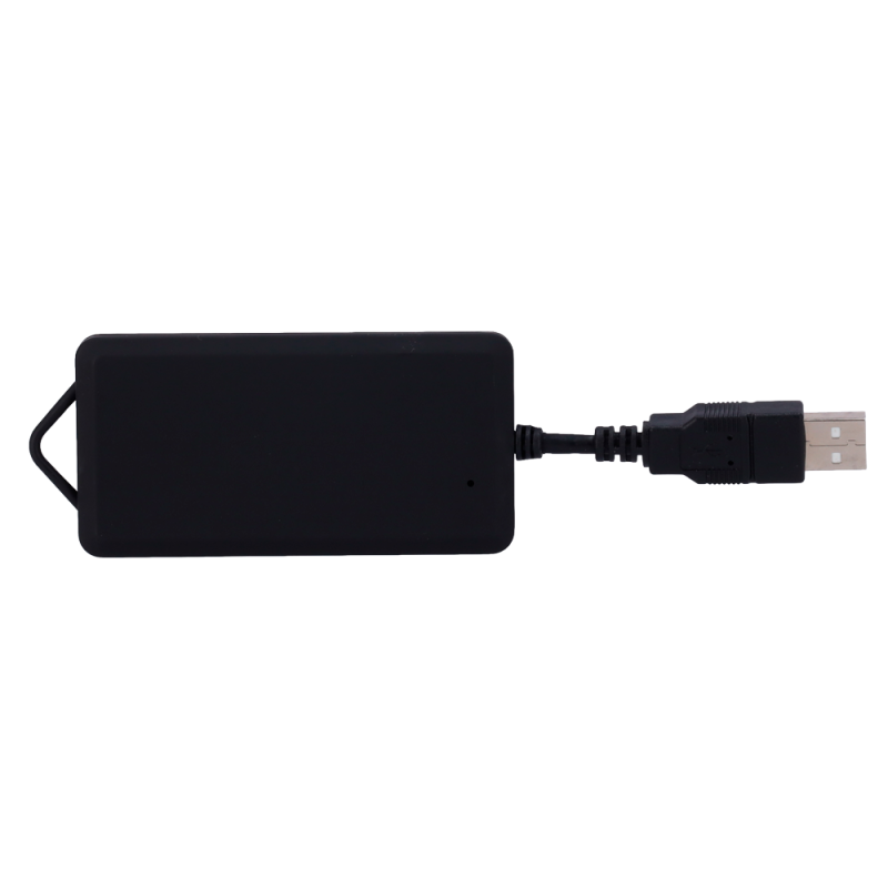Oem STK-AC575