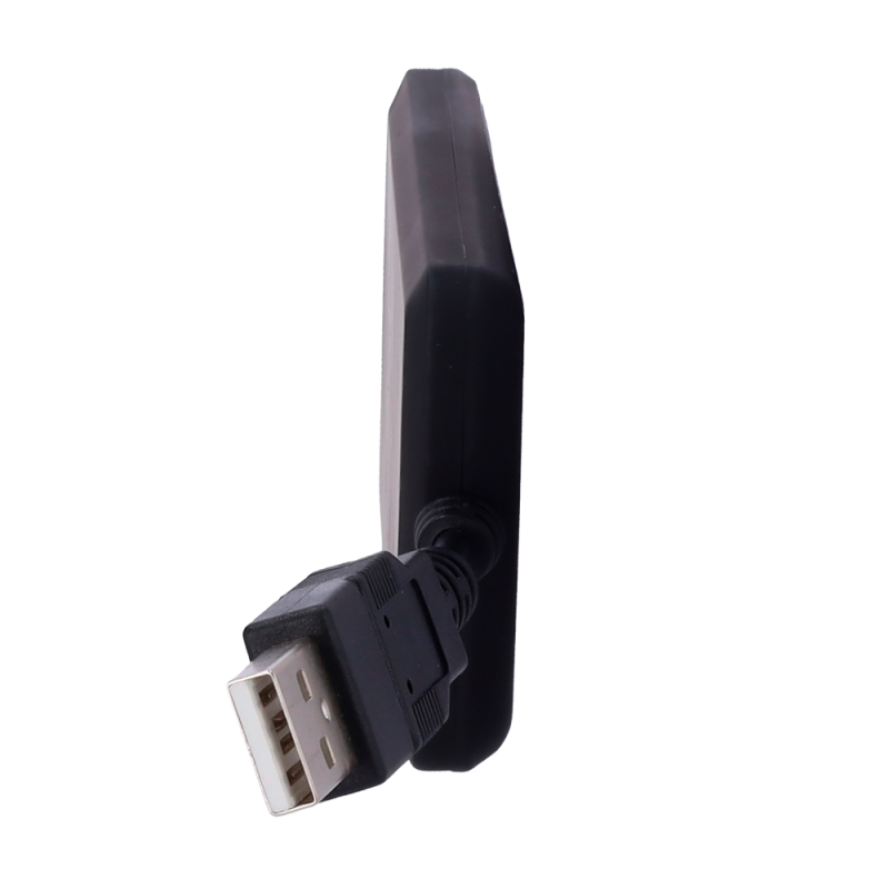 Oem STK-AC575