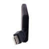 Oem STK-AC575
