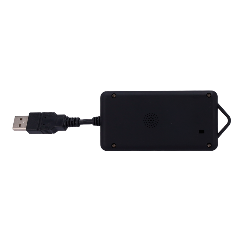 Oem STK-AC575