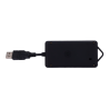 Oem STK-AC575