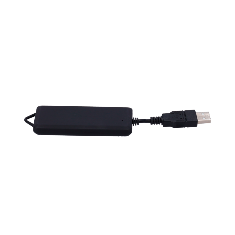 Oem STK-AC575