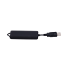 Oem STK-AC575