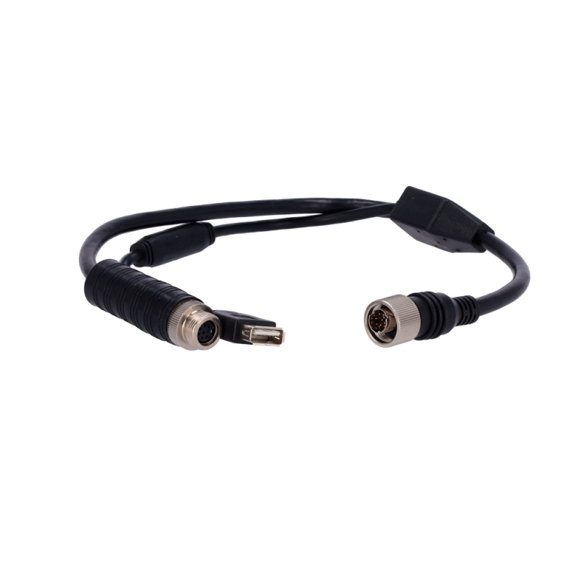 Oem STK-AC575