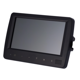 Oem STK-HD140