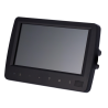 Oem STK-HD140
