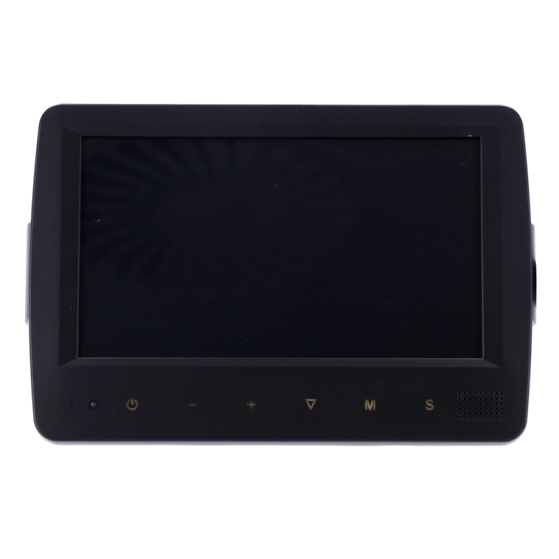 Oem STK-HD140