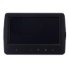 Oem STK-HD140