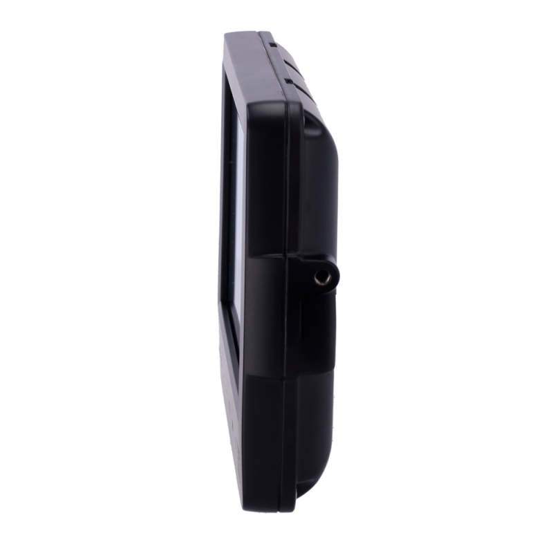 Oem STK-HD140