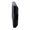 Oem STK-HD140