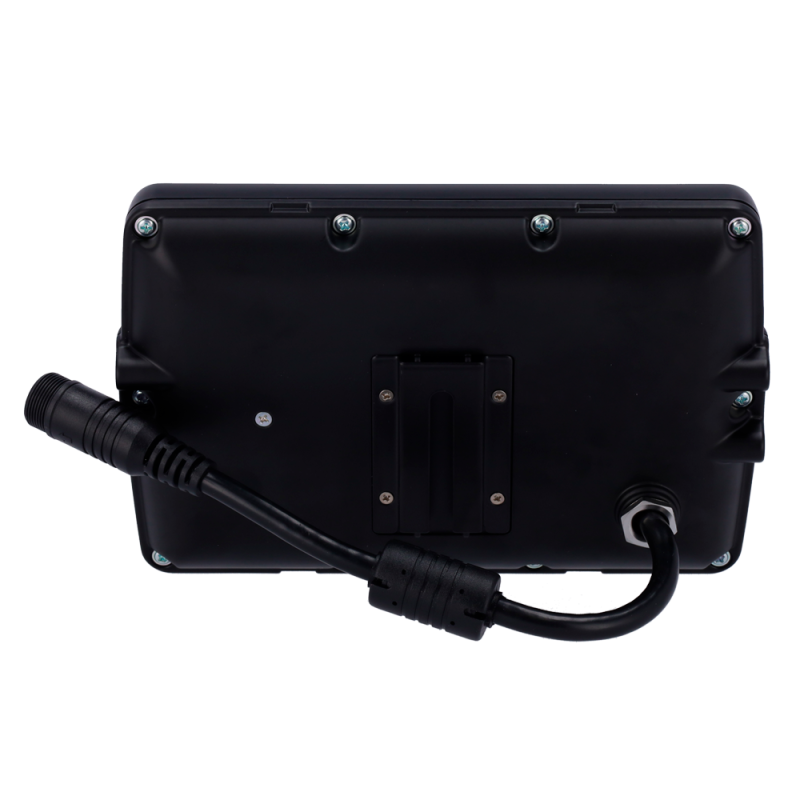 Oem STK-HD140