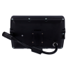 Oem STK-HD140