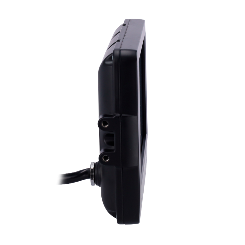 Oem STK-HD140